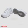 کتانی نایک ام۲کا تکنو سفید Nike M2k Tekno White