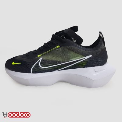 کتانی ویستا لایت مشکی Nike vista lite black