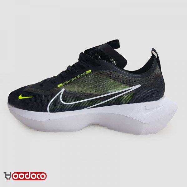 کتانی ویستا لایت مشکی Nike vista lite black