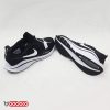 نایک زوم ای ایکس پی مشکی Nike zoom exp-z07 black