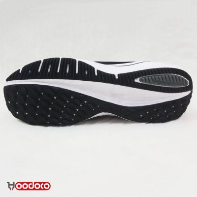 نایک زوم ای ایکس پی مشکی Nike zoom exp-z07 black