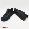 نایک پرستو اکستریم مشکی Nike presto extreme black