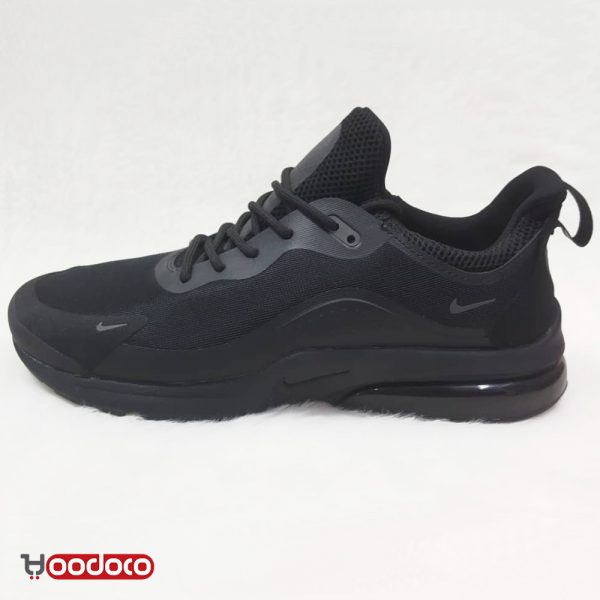 نایک پرستو اکستریم مشکی Nike presto extreme black