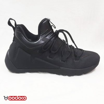 نایک زوم گرید مشکی Nike zoom grade black