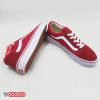 ونس اولد اسکول‌ قرمز Vans oldskool red