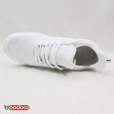 نایک پرستو اکستریم سفید Nike presto extreme white