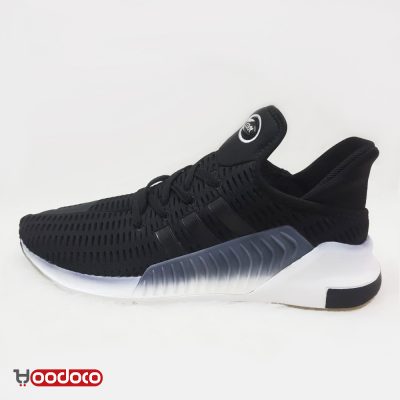 کفش آدیداس کلیماکول مشکی Adidas clima cool black