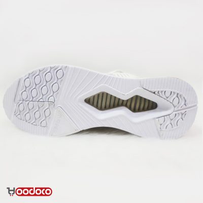 کفش آدیداس کلیماکول سفید Adidas clima cool white