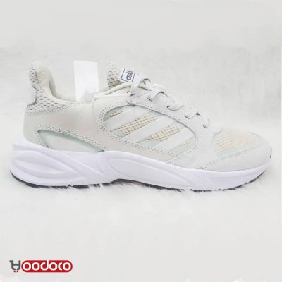 آدیداس اکویپمنت ساپورت کرمی Adidas equipment support cream