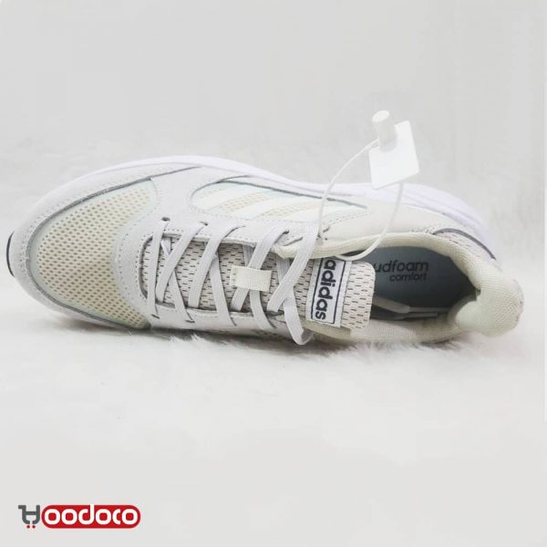 آدیداس اکویپمنت ساپورت کرمی Adidas equipment support cream