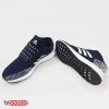 کفش آدیداس پور بوست المنت سورمه ای Adidas pure boost element navy