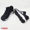 آدیداس ترکس وویاگر مشکی Adidas terrex voyager black