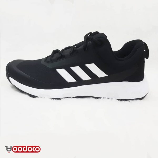 آدیداس ترکس وویاگر مشکی Adidas terrex voyager black