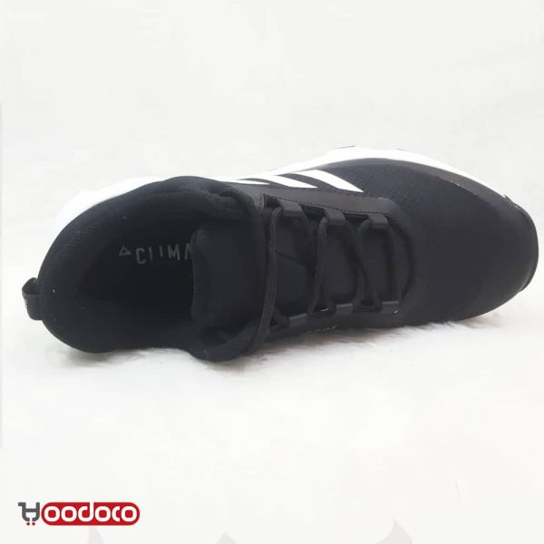 آدیداس ترکس وویاگر مشکی Adidas terrex voyager black