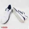 کفش ادیداس آلفا بونس اینستینکت سفید Alphabounce instinct white