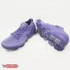 نایک واپرمکس بنفش Nike VaporMax purple