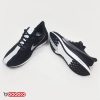 نایک زوم پگاسوس 35 توربو مشکی Nike Zoom pegasus 35 turbo black