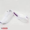 نایک زوم پگاسوس توربو سفید Nike Zoom Pegasus Turbo white