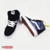 کفش ونس ساقدار گلکسی Vans sk8 Galaxy