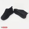 نایک ایرمکس 720 مشکی Nike airmax 720 black