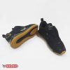 نایک ایرمکس 720 مشکی طلایی Nike airmax 720 black gold