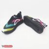 خرید و قیمت نایک ایرمکس 720 رنگین کمان Nike airmax 720 rainbow