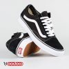 ونس اولد اسکول مشکی Vans Old Skool black