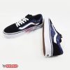 ونس اولد اسکول گلکسی Vans Old Skool galaxy