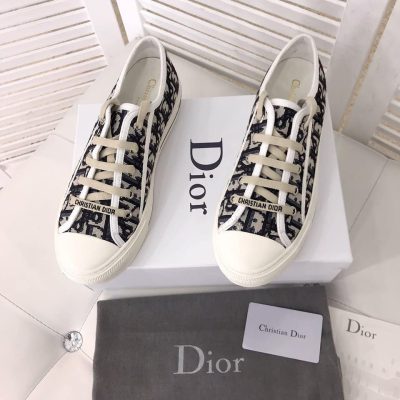 Christian Dior Black کریستین دیور مشکی